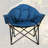 Mccormick Folding Camping Chair-1141182345