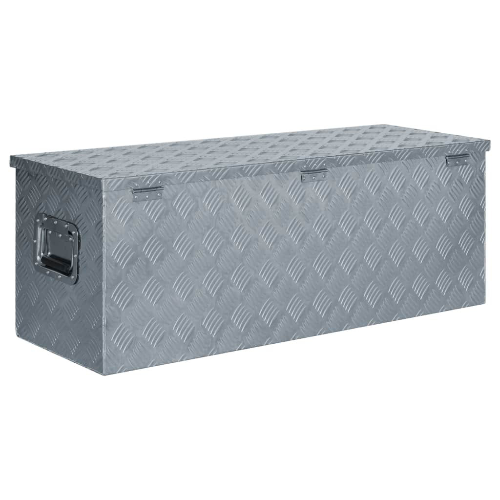 Williston Forge Decorative Bin