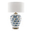 Eclectic Lighting