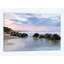 Matteo Colombo - Wrapped Canvas Print-33005455