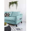 Charming Charlie Corner Sofa Chaise-428709847-428709843