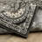 Ederle Oriental Indoor Rug-861289596
