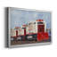 Power - reproduction de cadre photo sur toile-1073782694-1073782699