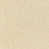 DuraTex Cream Performance Fabric is out of stock