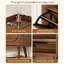 20 Pair Shoe Storage Cabinet-1093559945