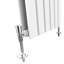 Kootenai Horizontal Designer Radiator-1780440630-1780440631