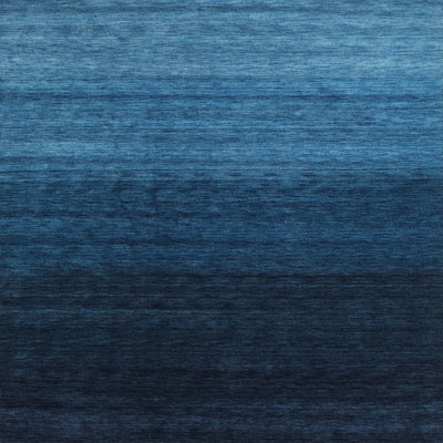 Indoor Rug