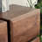 Wharton-989434622