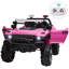 Jouet camion 2 places-50755783