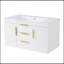 Meuble-lavabo mural 36 po et 2 tiroirs-1319863839