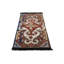 Rug & Kilim’S Caucasian Rug In Red Medallion Pattern-1011979270