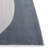 Aldegundo Performance Abstract Rug-458773604