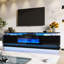 TV Stand Fireplace-394858603-394858607