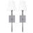 New Britain 1 - Light Dimmable Wallchiere-730531755
