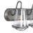 Malmesbury 3 - Light Dimmable Vanity Light-474166361