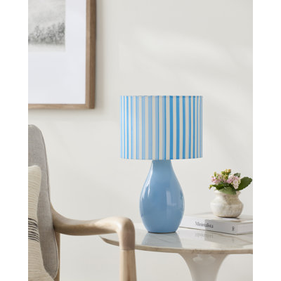 Heurich Table Lamp