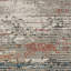 Area Rug-55795990