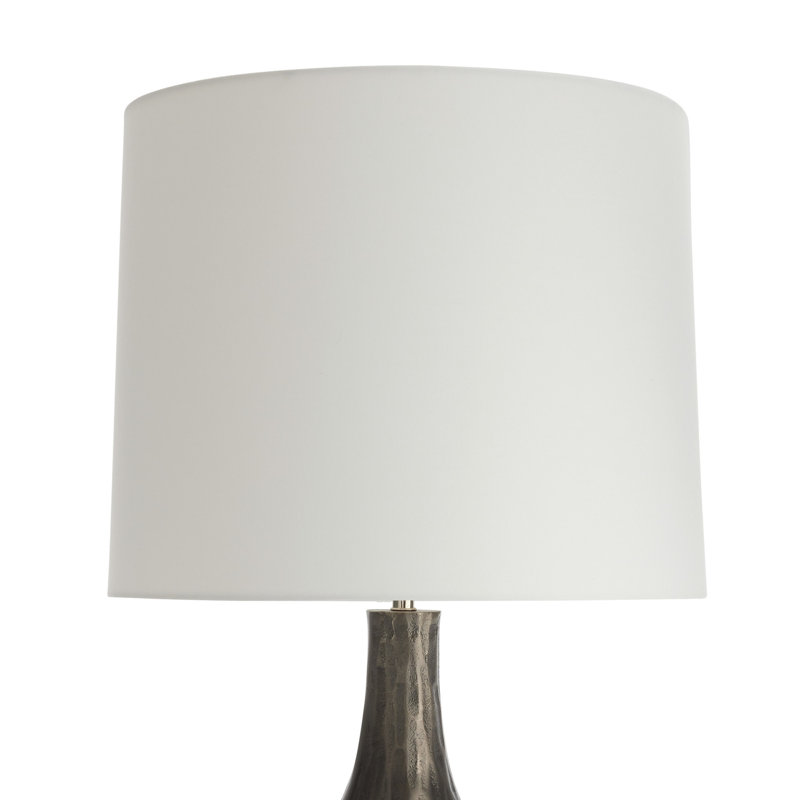 Grainger Table Lamp
