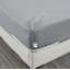 Ensemble de draps 100% coton égyptien Bibb Home-92644730-92644722
