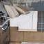 Carmel Bedding-134228952