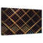 Tablettes de cave à vin-1346892705