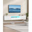 TV Stand for TVs up to 78"