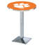 Table de pub NCAA-12163318-105850556-12163216