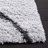 Prager Shag 500 Performance Geometric Rug-362593429