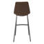 Tabouret 30 "-1952530970