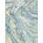 Blue/Gold/Ivory