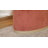 Elliptical Soft Bench-327253066