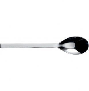 Stainless Steel Teaspoon