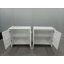Buffet 31,5 pouces