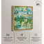 «Field of Green Texture I», reproduction sur toile par Art Remedy-118137274-118137277