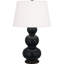 Table Lamp-1153945846