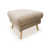 Beige selected