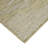 Bretha Wool Geometric Indoor Rug