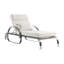 Malibu Outdoor Chaise Lounge-66942666