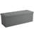 Upholstered Ottoman-1631825687