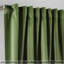 Rideau simple extra long et extra large en velours mat luxueux-71630038-71630090