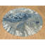 Tapis unique 12 pi Thommas
