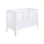 Iris Cot Bed-48190606