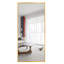 Miroir de salle de bain mural Talma-2108078342-2108078337