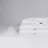 All Season Down Alternative Comforter-53114113