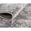Tapis transitionnel Geddis couleur chamois-582462661