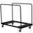 Regency Folding Table Dolly for Round Folding Tables