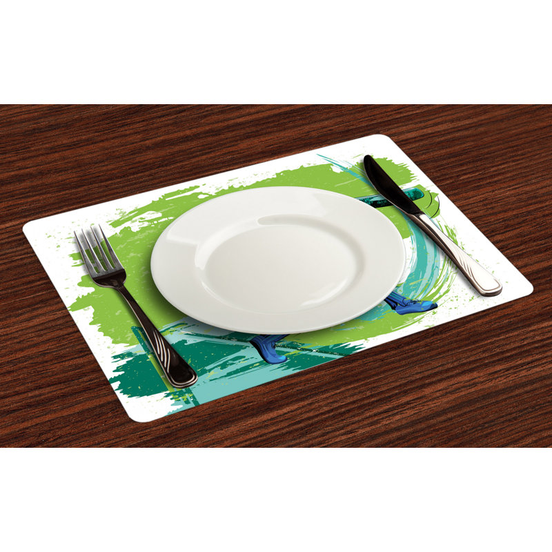 Récapitulatif 18,5" sports
