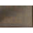 Vegetable Dye Oushak Oriental Area Rug