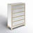 Fairgrove Accent Chest-54325140