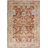 Floral Indoor Rug-1687182544